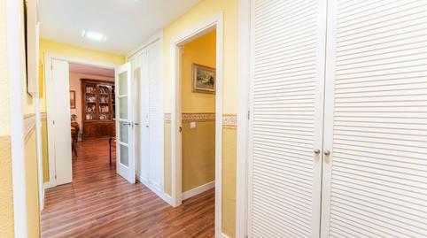 Foto 5 de Planta baixa en venda a Sector B, Boadilla del Monte