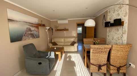 Photo 3 of Apartment for sale in Playa Poniente, Benidorm