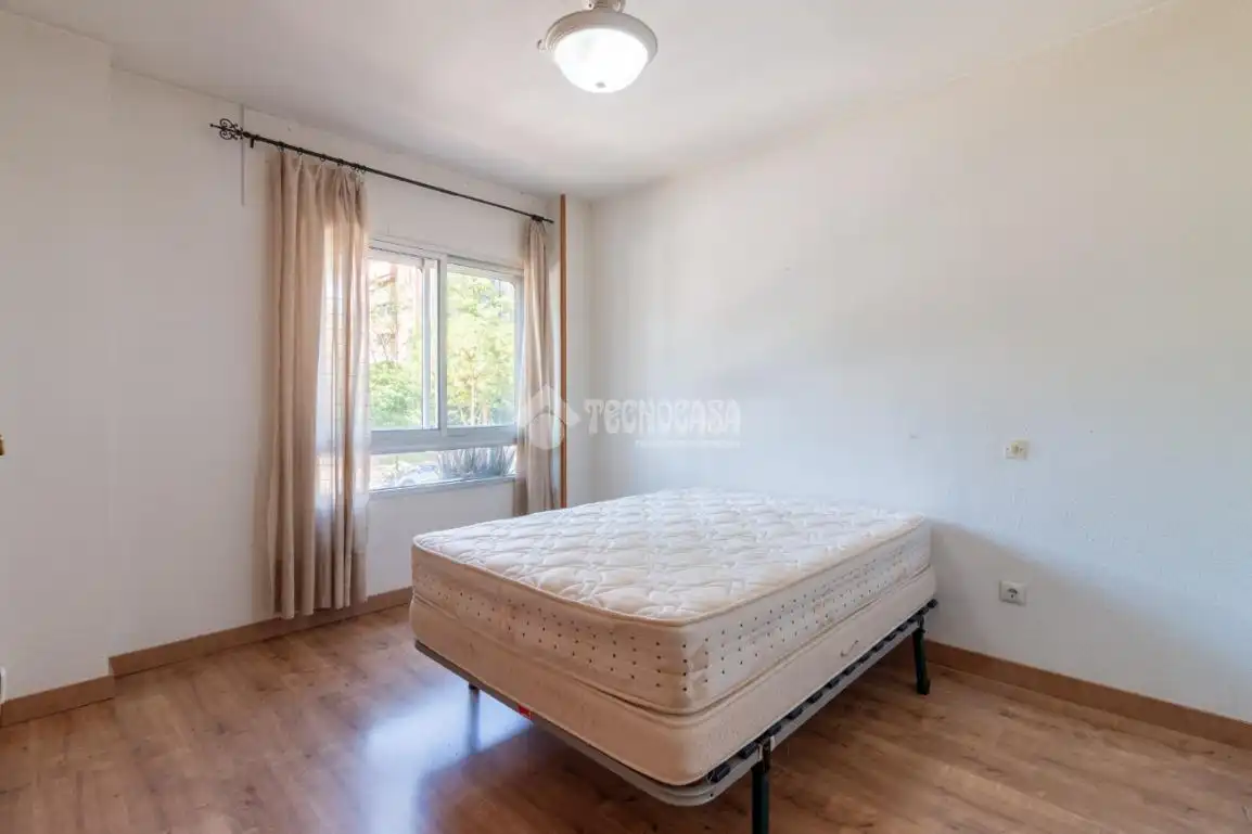 Wohnung zum Verkauf in C. de Arcaute, imagen 18
