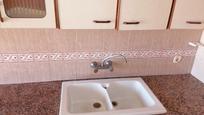 Kitchen of Flat for sale in Vilanova del Camí  with Balcony