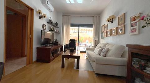 Photo 5 of Flat for sale in Carrer la Baronia, Santa Perpètua de Mogoda, Barcelona