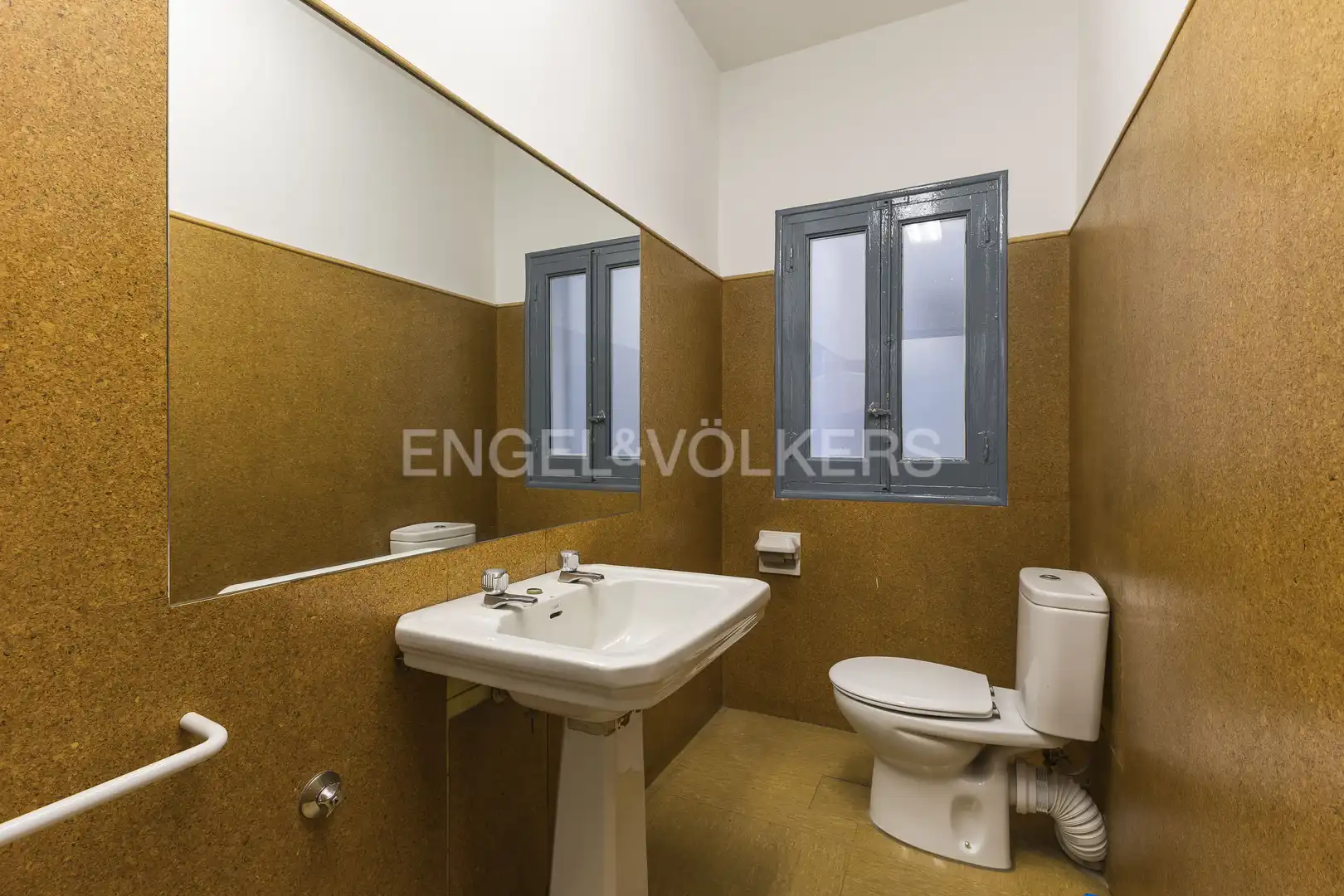 Flat with terrace for sale in Centro, imagen 9