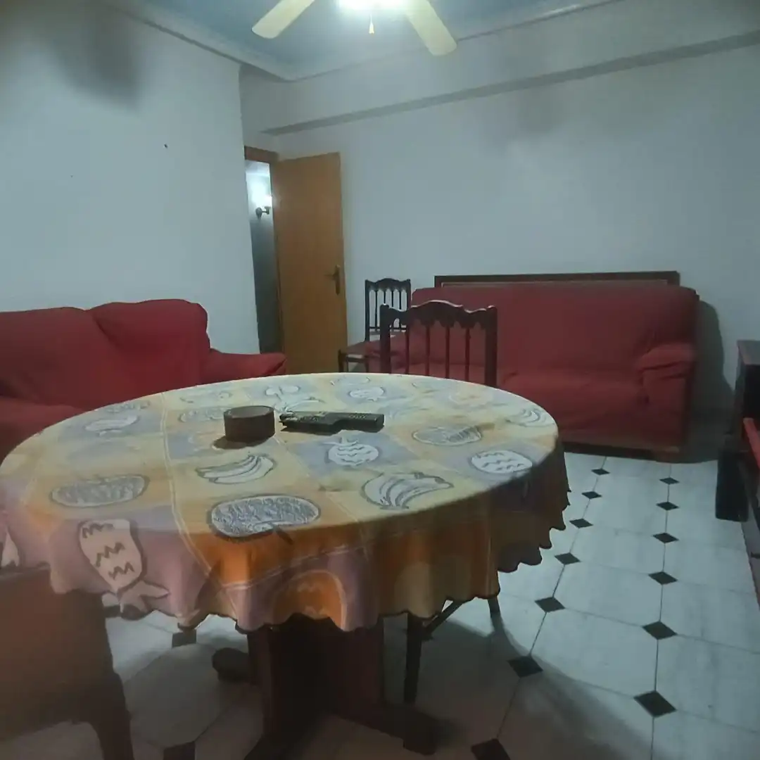 Piso en venta en Elche ciudad, imagen 4