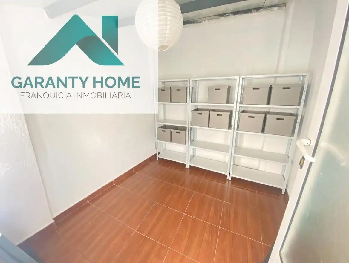 Casa o chalet en venta en Martos con Aire acondicionado, Calefacción y Terraza
