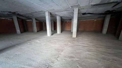 Photo 3 of Premises for rent in C/ Conchita Piquer, Alberic, Valencia