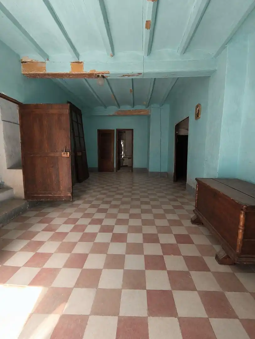Country house with terrace for sale in Artana, imagen 21