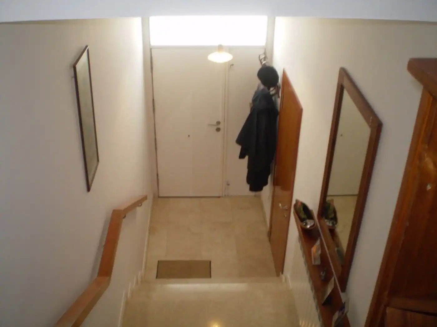 House to rent in Carrer Lluís Companys, imagen 43