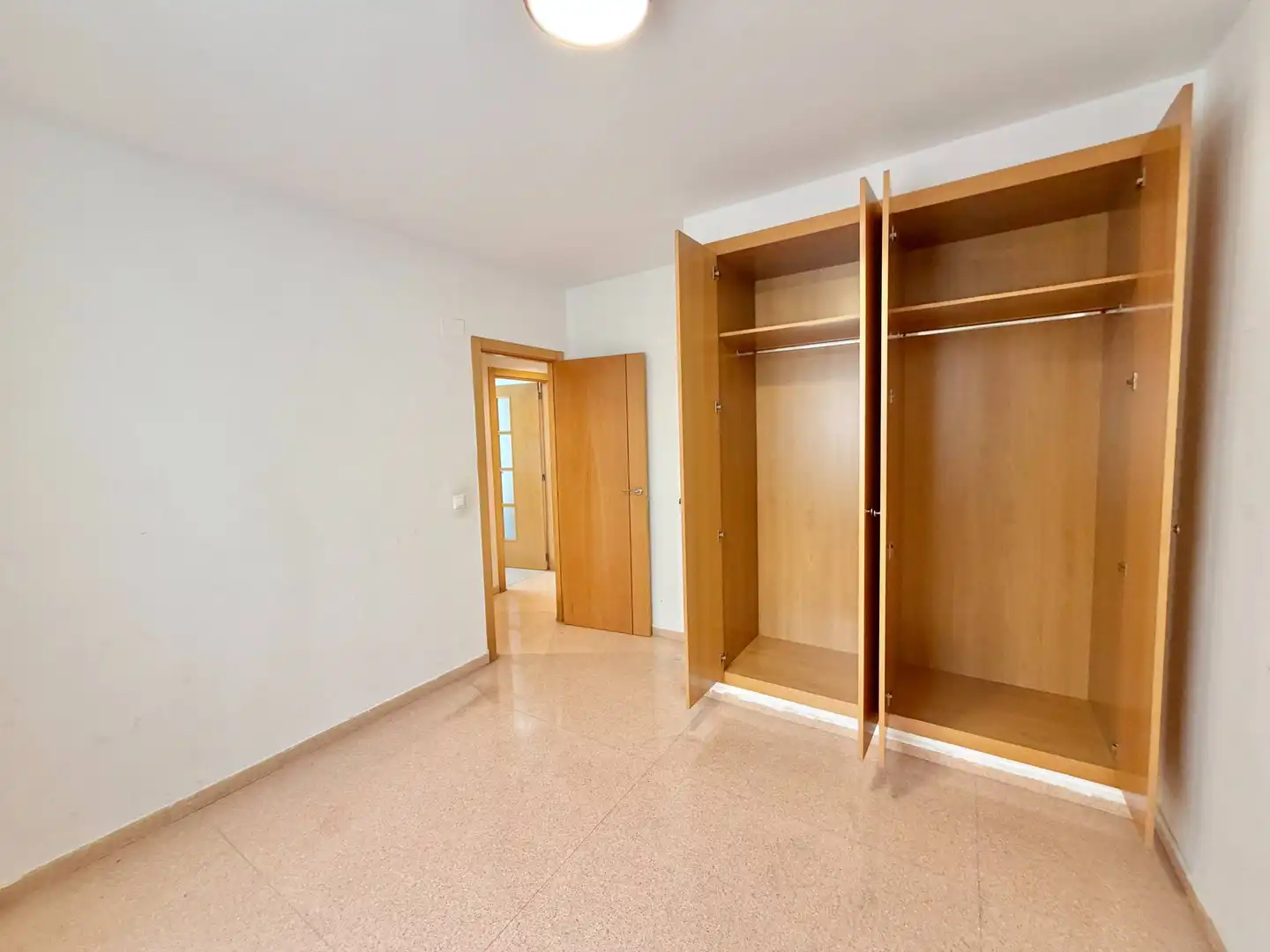 Habitación de Piso en venta en Alicante / Alacant