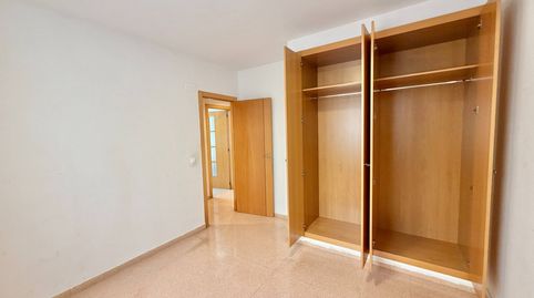 Foto 4 de Piso en venta en Ciudad de Asís, Alicante / Alacant