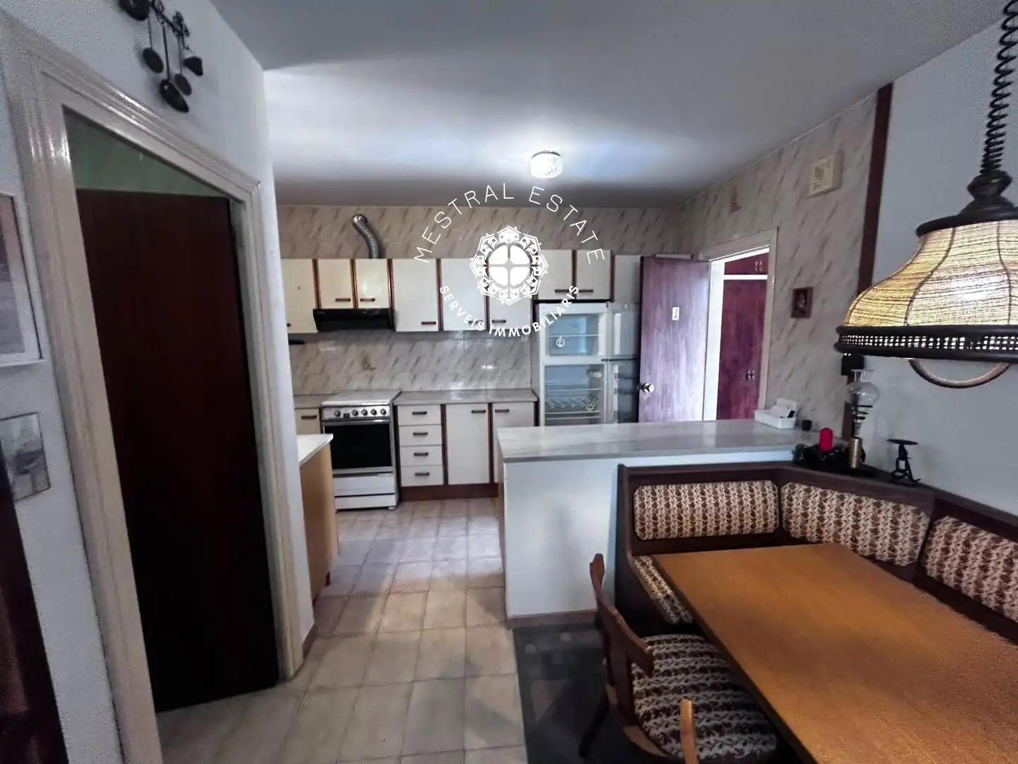 Chalet en venta en Nautilus, imagen 29