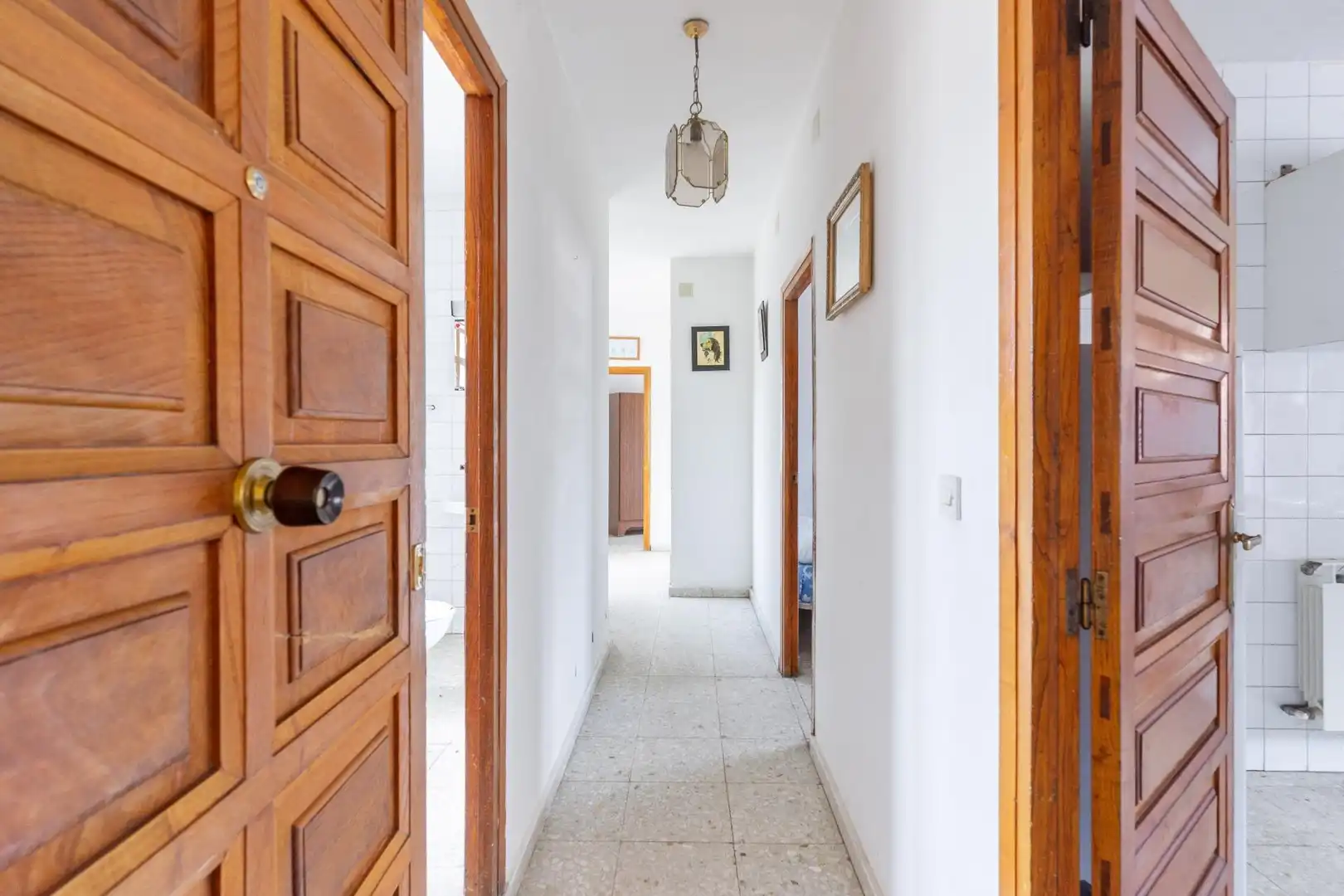 Edificio en venta en Lugar LIMES, 55, Cangas del Narcea