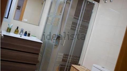 Photo 2 of Flat to rent in Las Salinas, Almería