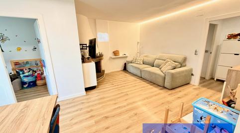 Photo 2 of Planta baja for sale in Mas Florit - Ca la Guidó, Girona