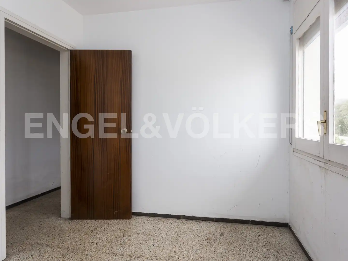 Wohnung mit Terrasse zum Verkauf in Lluminetes, imagen 20