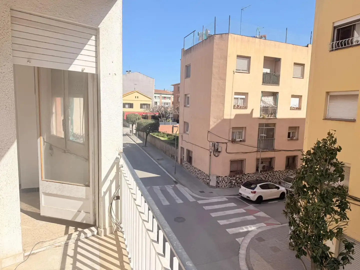 Appartement à vendre à Montmeló