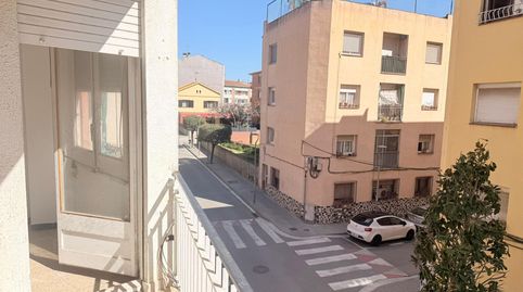 Imatge 1 de l'anunci