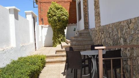 Photo 2 of House or chalet for sale in Ctra. de Saelices, Campos del Paraíso, Cuenca