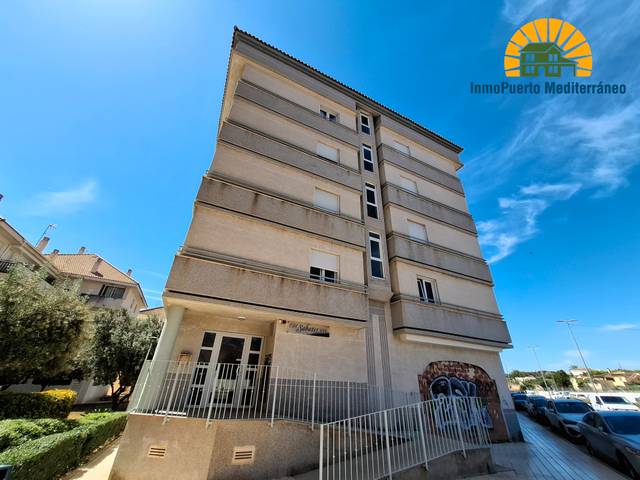 Local comercial en Venta en Camí de l'Algar en Altea ciudad