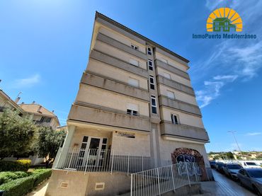 Local commercial à vendre à Camí de l'Algar