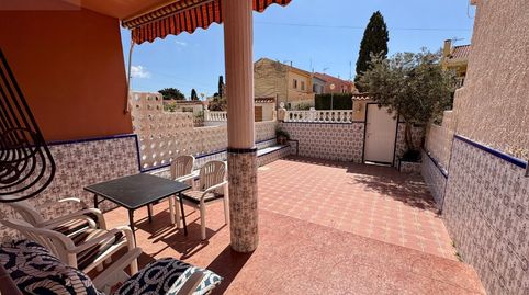 DUPLEX 3 HABITACIONES  ALQUILER VACACIONAL