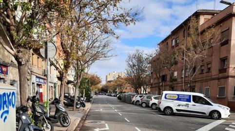 Photo 4 of Flat for sale in Concepcion Arenal, Navas,  Barcelona Capital