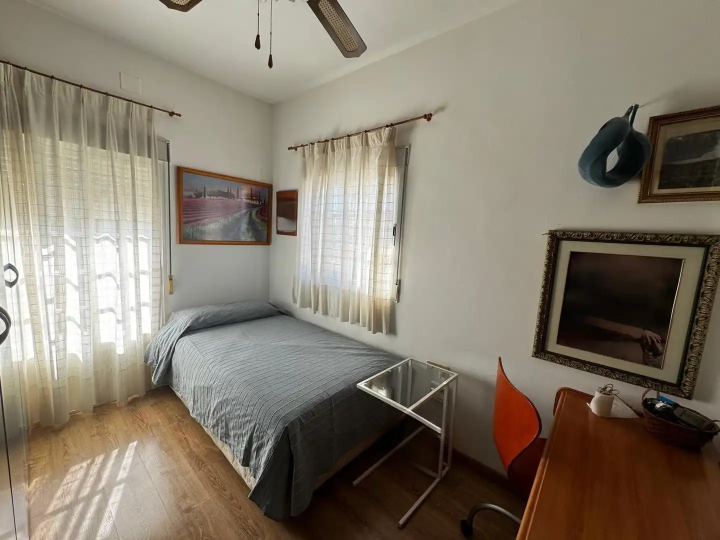 Casa en venta en Morón de la Frontera, imagen 26