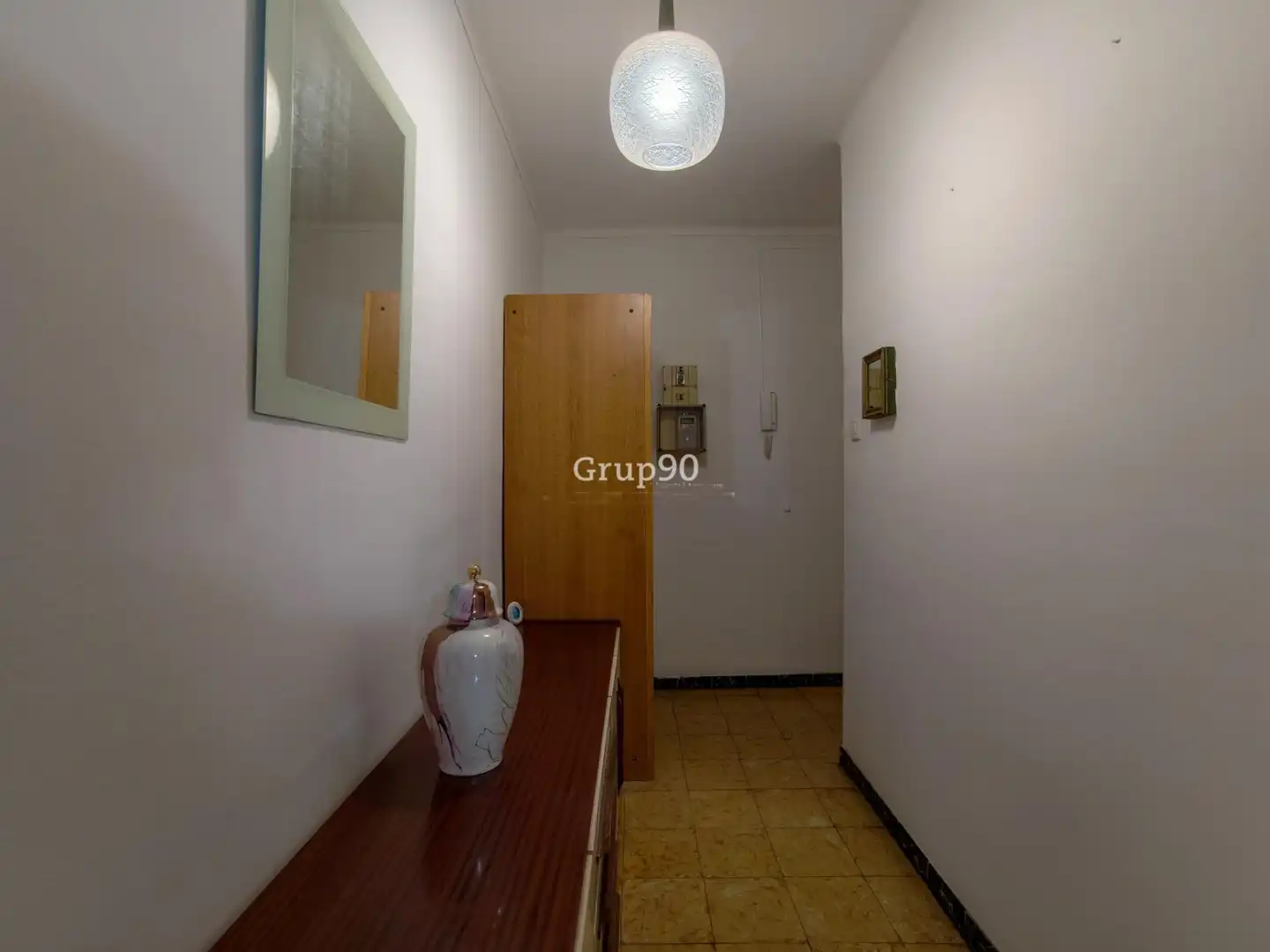 Appartement avec terrasse à vendre à Príncep de Viana - Clot - Xalets Humbert Torres, imagen 22