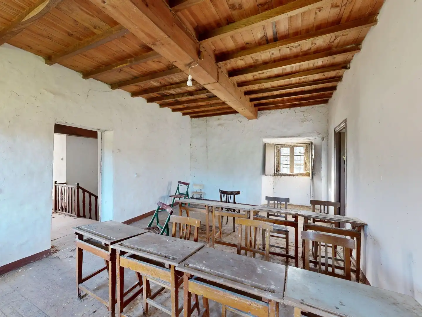 Casa in vendita a Santo Andre, imagen 46