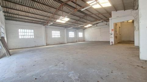 Photo 4 of Industrial buildings for sale in Mas Rampinyo - Montcada Nova - Carrerada, Montcada i Reixac