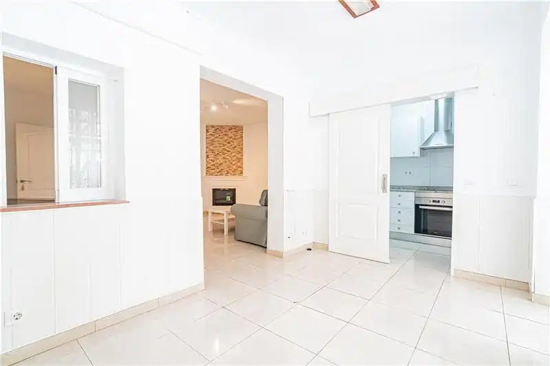 Ground floor for sale in El Secar de la Real