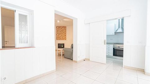 Photo 5 of Ground floor for sale in El Secar de la Real, Palma de Mallorca