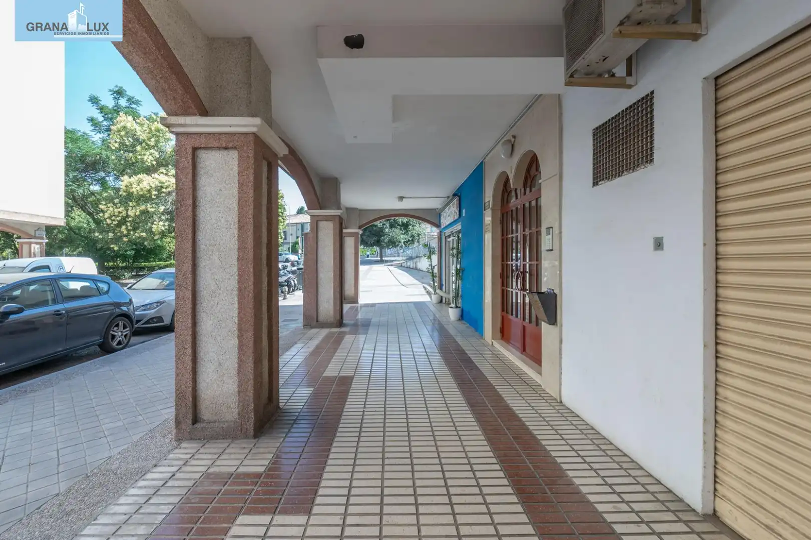 Home for sale in Calle de Ronda, imagen 23
