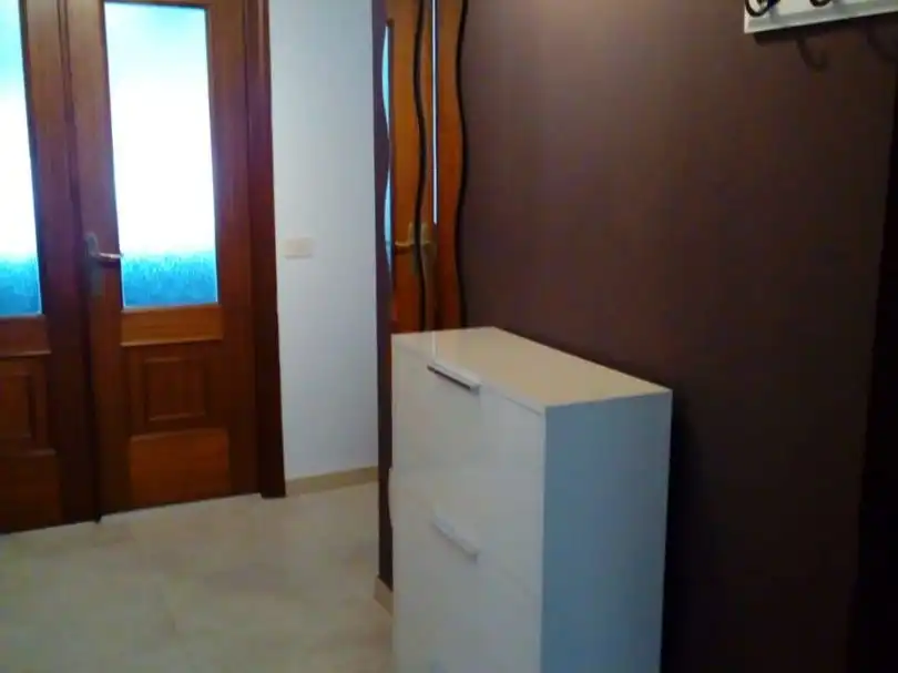 Piso con ascensor en alquiler en Rúa Castelao 55, imagen 19