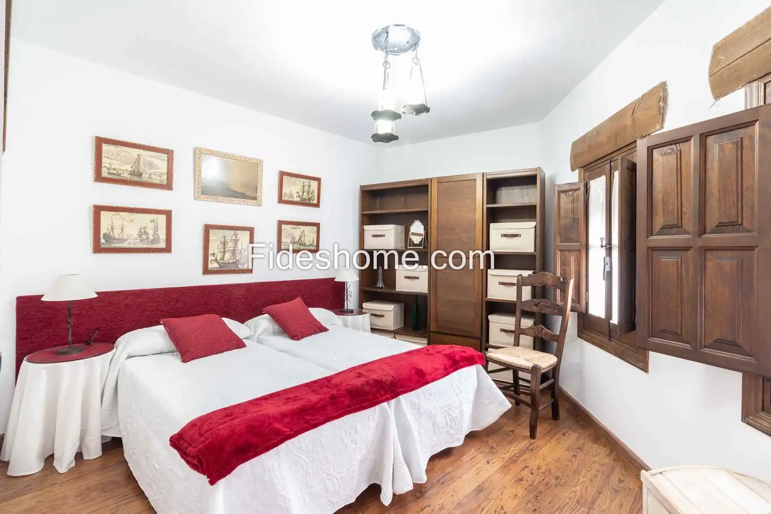 Villa à louer à Calle Motril 13, imagen 18