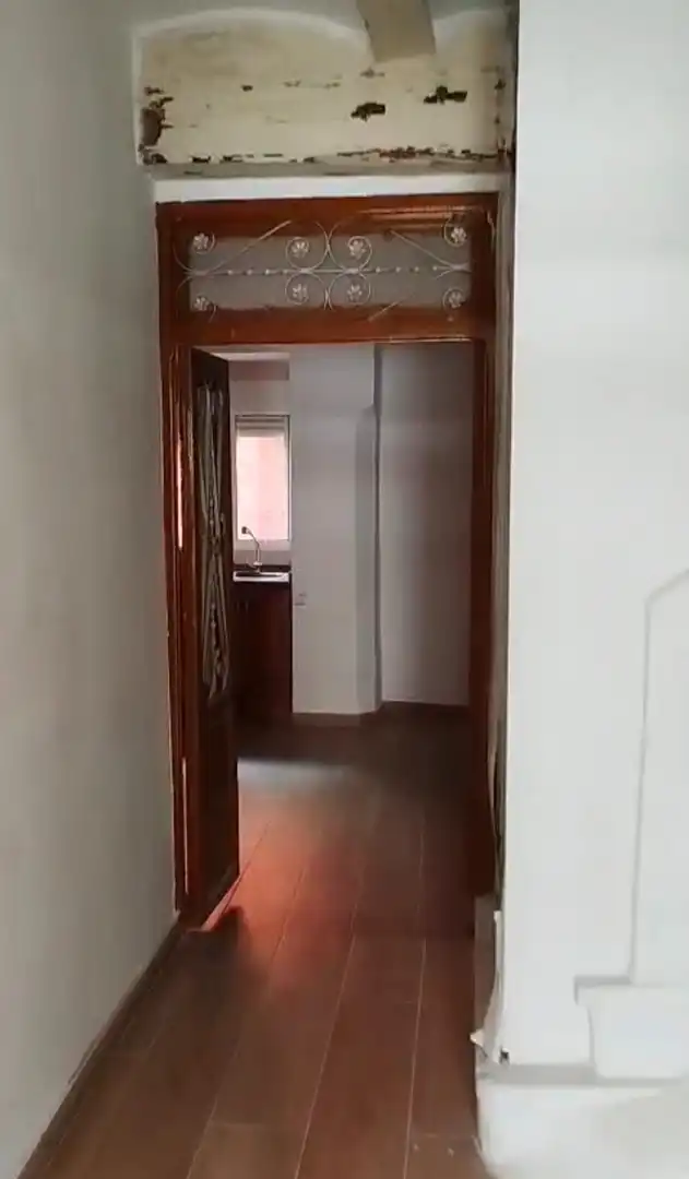 Casa in vendita a DELS TEIXIDORS, imagen 8