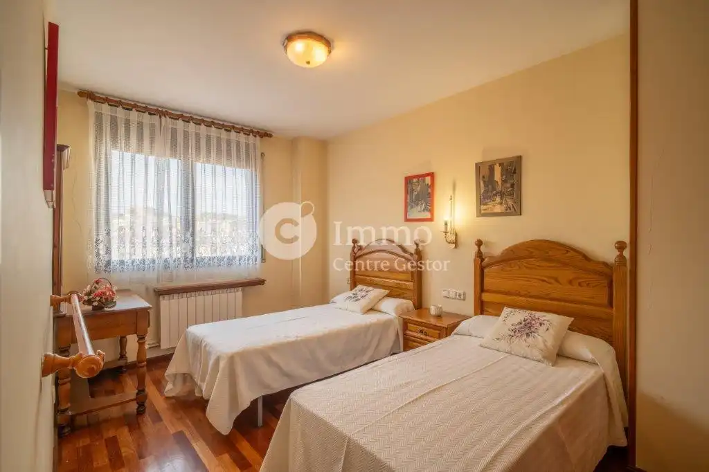 Appartement avec terrasse à vendre à Avinguda de Catalunya, imagen 19
