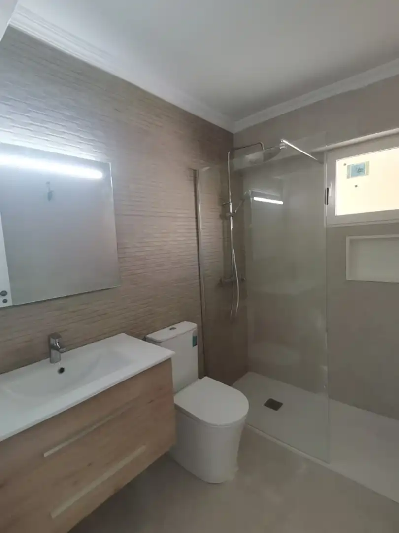 Penthouse mit Aufzug zum Verkauf in La Mata, imagen 13