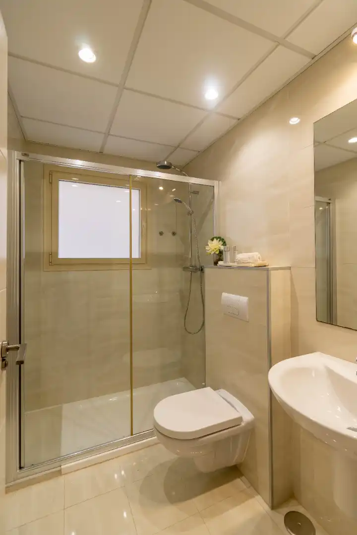 Apartament de lloguer a Calle Valle Niza, 1, Churriana - El Pizarrillo - La Noria-Guadalsol