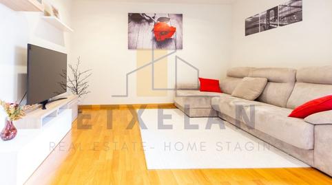 Photo 4 of Flat for sale in Markina-Xemein, Bizkaia