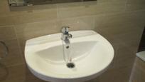 Bathroom of Duplex for sale in Tordera  with Heating, Terrace and Balcony