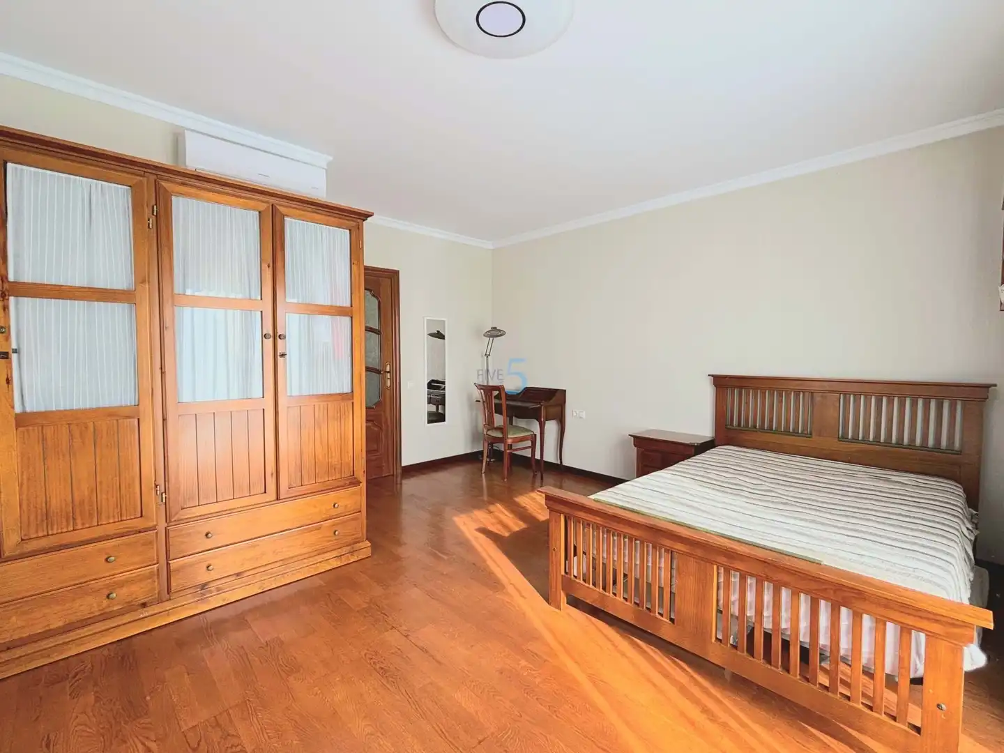 House with terrace for sale in Rojales, imagen 4