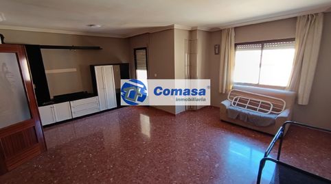 Foto 4 von Wohnung zum Verkauf in Martos, Jaén