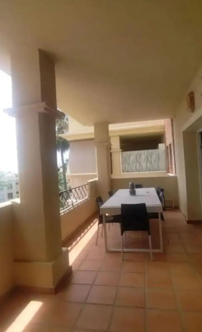 Appartement avec piscine à vendre à Benamara - Atalaya, imagen 5