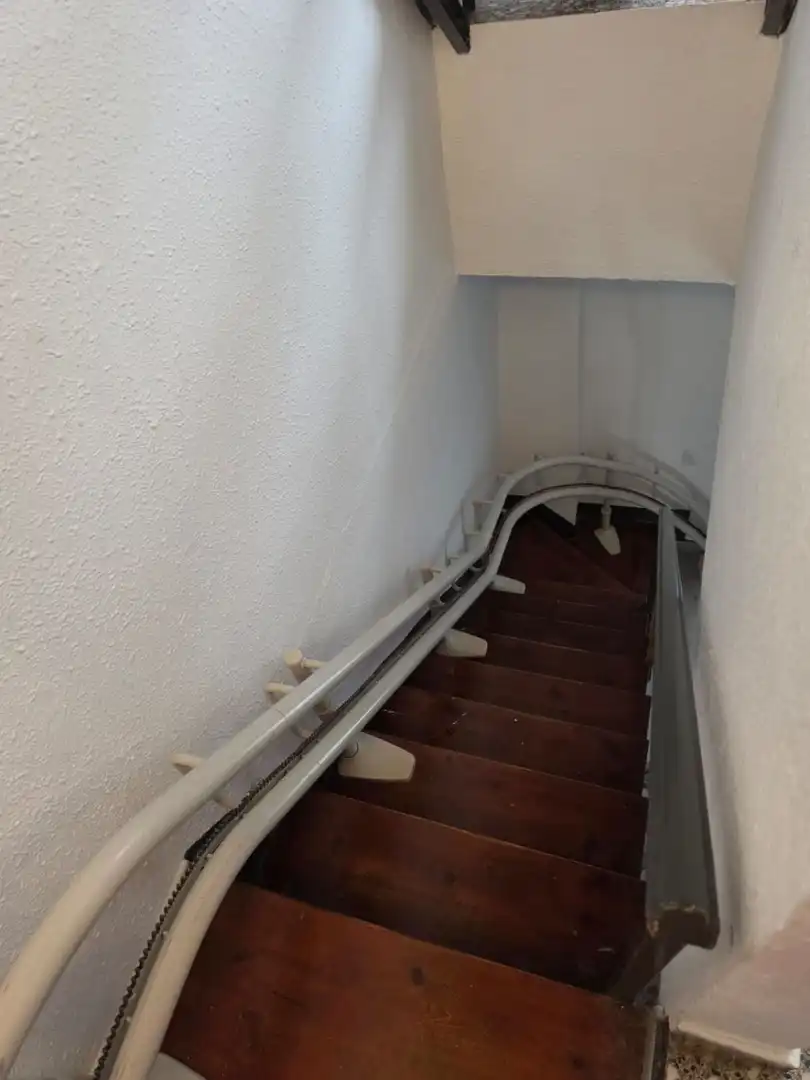 Houses for sale in Xerta  with Air Conditioner, Terrace and Balcony