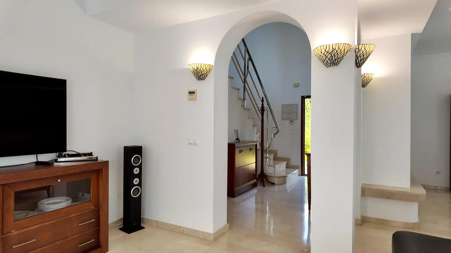 Villa avec terrasse à vendre à Carretera de la Calda Finestrat, imagen 22