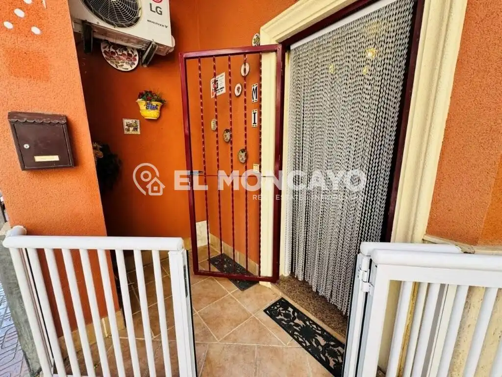 Apartament en venda a La Mata, imagen 2