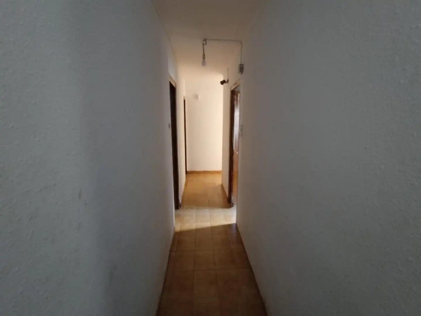 Appartamento in vendita a Port - Horta de Santa María, imagen 4