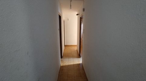 Foto 4 de Piso en venta en Port - Horta de Santa María, Cambrils