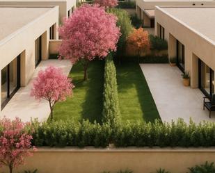 House or chalet for sale in Carrer Riu Xuquer, 38, Beneixida