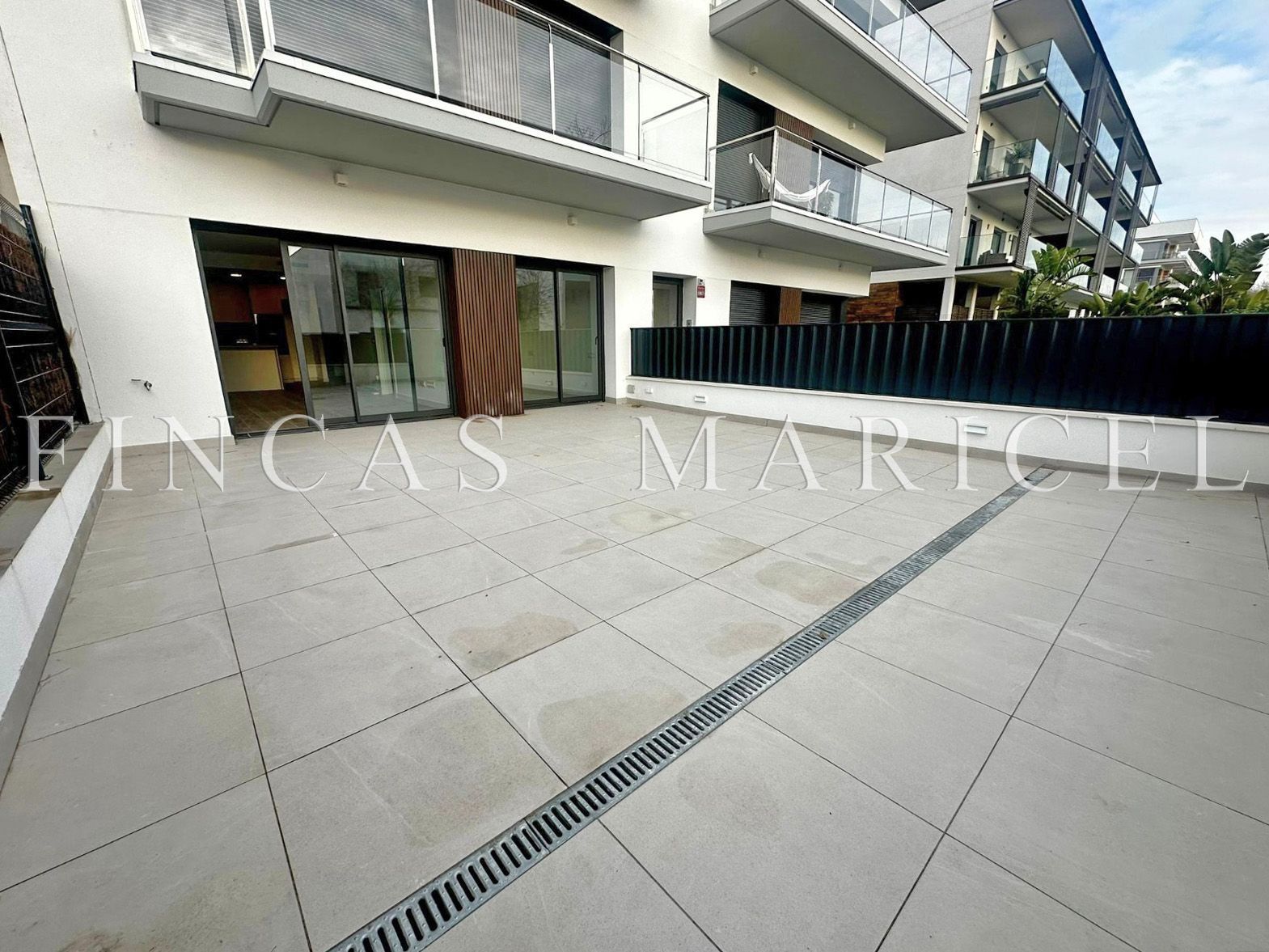 Pis en venda a Alosa, 24, La Collada - Sis Camins